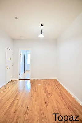 Rented by Rental Solutions Inc | media 12