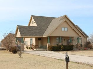 5658 NW Pioneer Cir, Norman, OK 73072