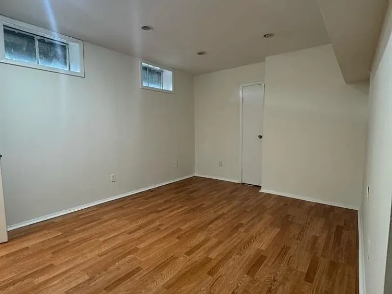 82 Sycamore Ct — Photo 15
