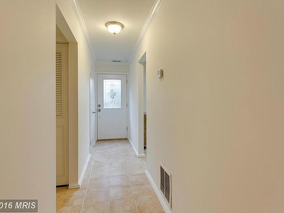 2nd image of 4142 Winter Harbor Ct Suite 126A