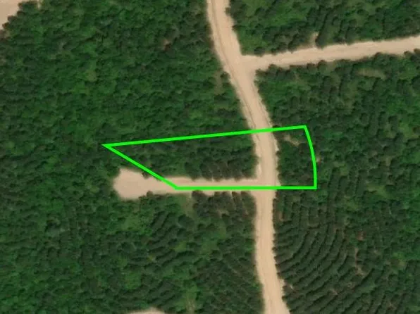 31 Wood Plank Ct, Broken Bow, OK 74728