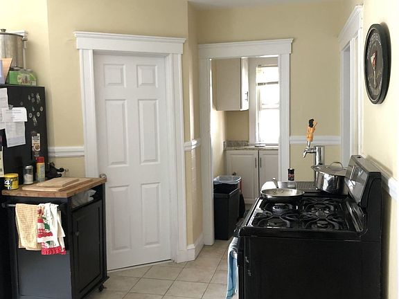 kitchen3