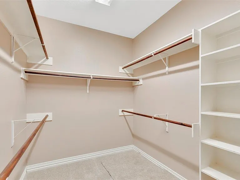 13019 Chandler Chase Ct — Photo 25