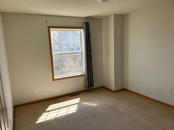 5th image of 7532 Southridge Ln