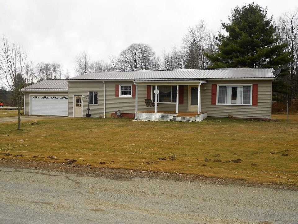 1st image of 129 Oak Ln