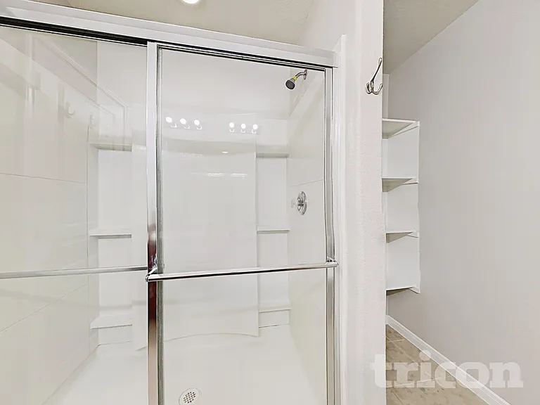 930 Salado Slough Ln — Photo 9