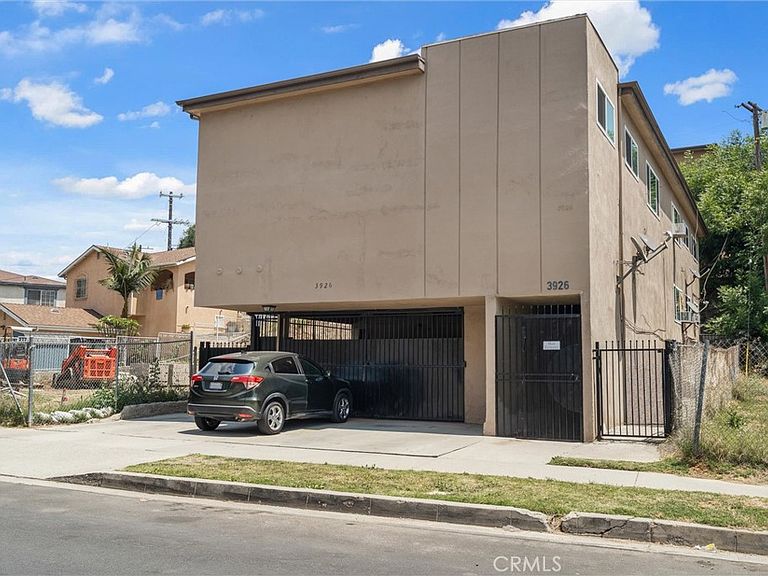 Listing photo 5