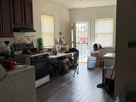 4th image of (Undisclosed Address)
