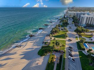 756 SE 19th Ave #2, Deerfield Beach, FL 33441