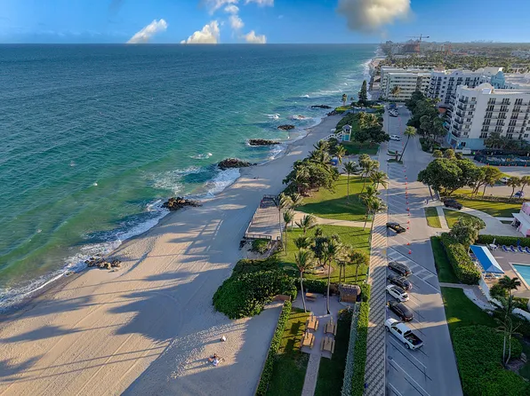 742 SE 19th Ave #5-8, Deerfield Beach, FL 33441