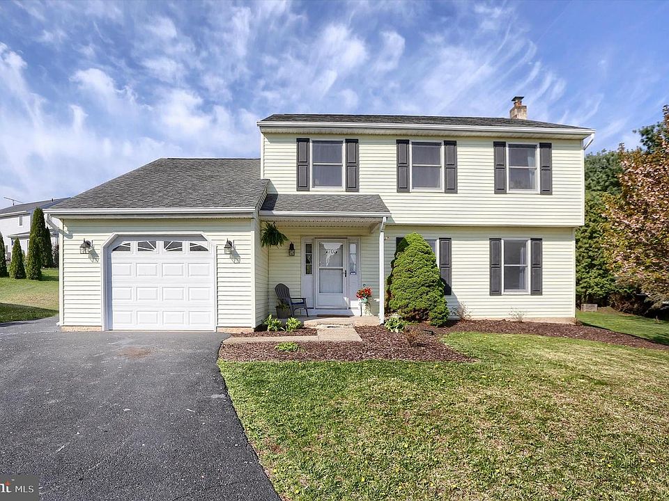 1st image of 1708 Deer Path Cir