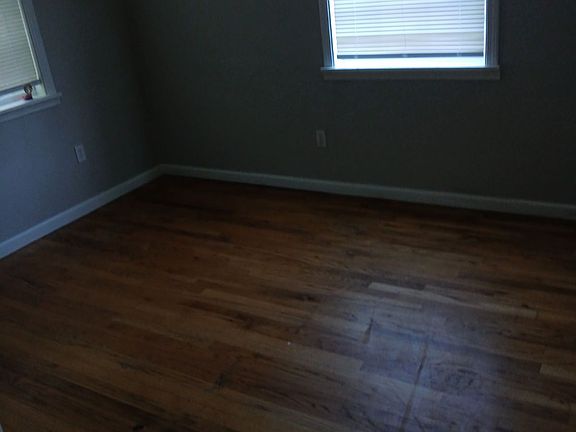 3rd image of 1178 N Evergreen St APT 6