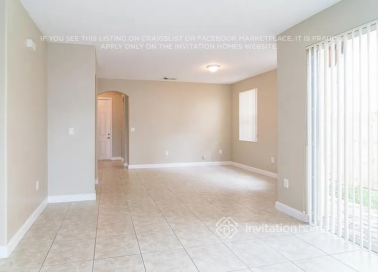 9141 SW 152nd Ct — Photo 10