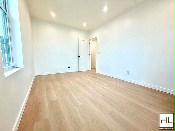 4th image of 200-33 Linden Blvd #1