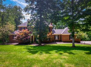 2178 Edgeview Dr, Hudson, OH