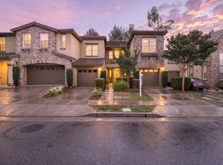 1392 Thornbury Ln, San Jose, CA 95138