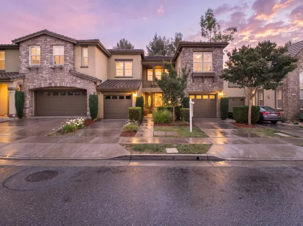 1392 Thornbury Ln, San Jose, CA 95138