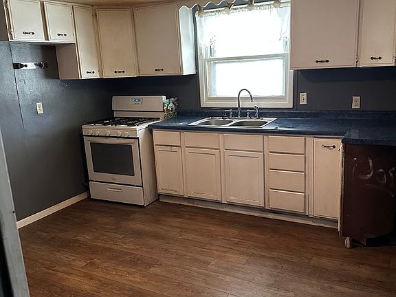 5th image of 1007 Randolph Ave