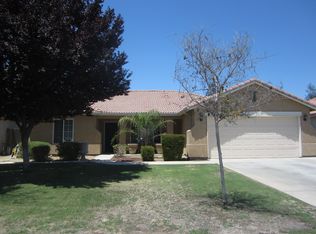 6313 Arciero St, Bakersfield, CA 93312
