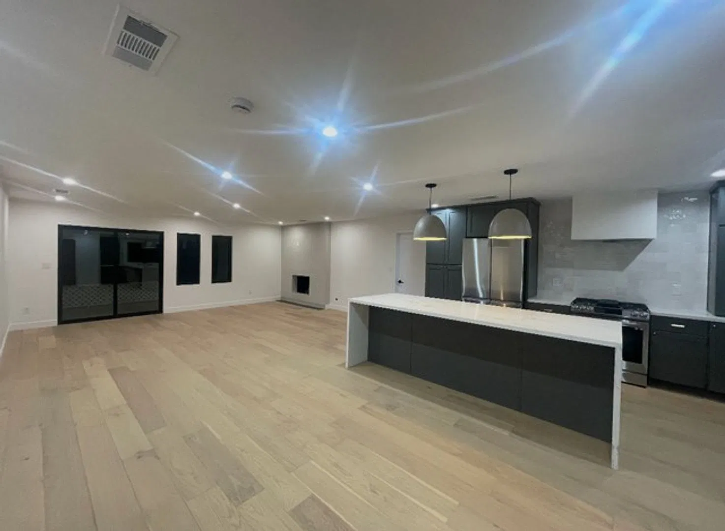 Refined California Living | Beautifully Remodeled Solvang Residence — Photo 3