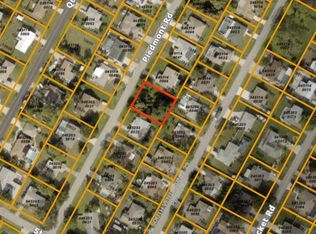 Piedmont Rd, Venice, FL 34293