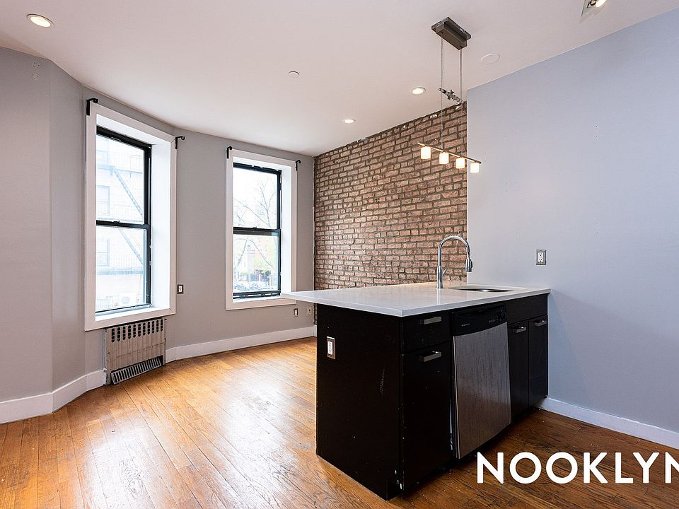 1st image of 169 Rogers Ave APT 4B