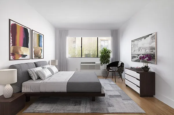 Rented by Greystar | media 3