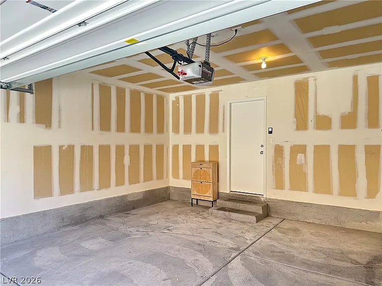 3192 Mist Effect Ave — Photo 23