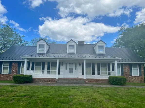 20602 Piney Point Rd, Callaway, MD 20620