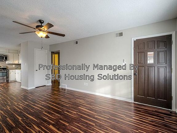 3rd image of 16423 E 29th Street Ct S APT D