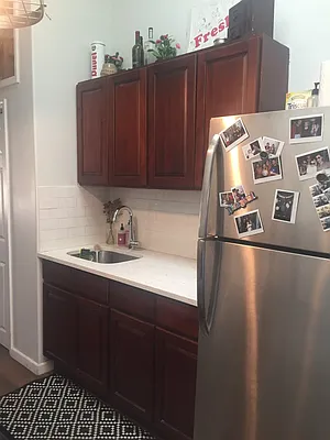 Rented by MSM Management | media 22