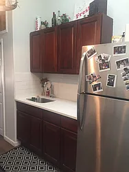 Rented by MSM Management