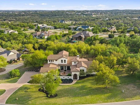 17113 Flagler Dr, Austin, TX 78738