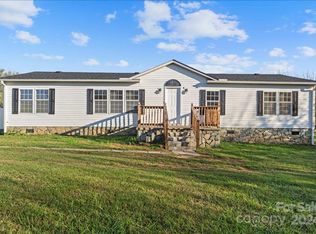 3624 Caribou Dr, Sherrills Ford, NC 28673