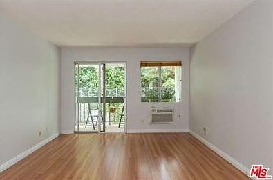 3rd image of 4900 Overland Ave Unit 180