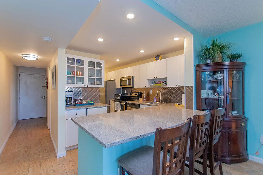 1st image of 104350 Overseas Hwy APT A207