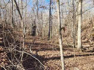 Id1 Shady Grv, Holladay, TN 38341