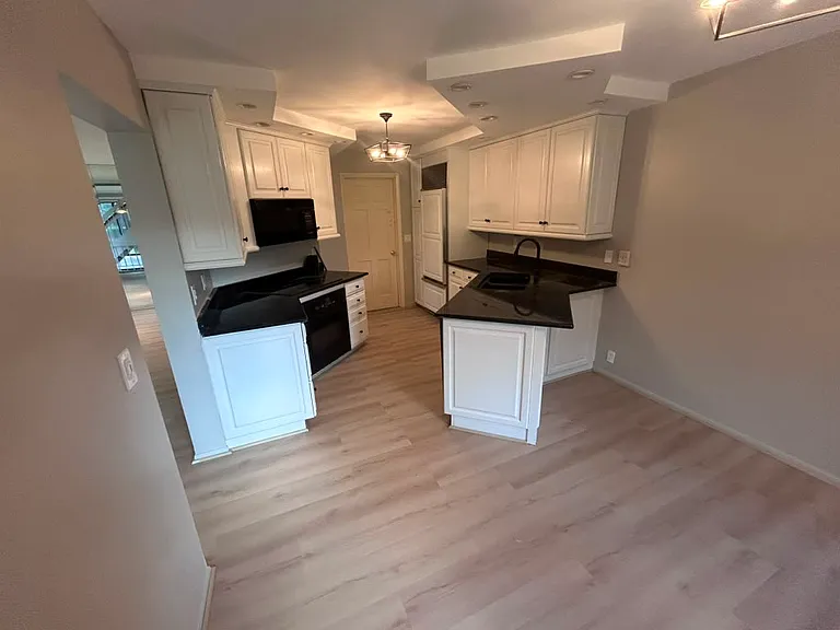 29 Blair Ln — Photo 41