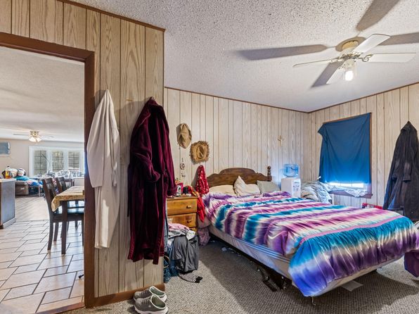 lewiston-maine-120625293 picture