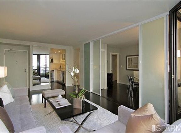 3rd image of 900 Bush St APT 814