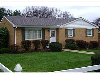 1st image of 97 McLaughlin Dr
