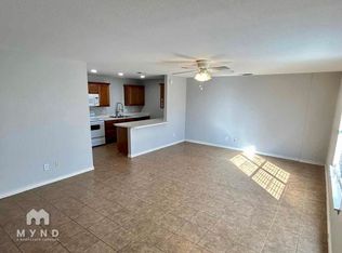 4892 Masch Branch Rd APT 9, Krum, TX 76249