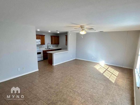 4892 Masch Branch Rd APT 9