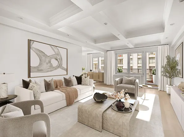120 E 79th St #7BCD, New York, NY 10075