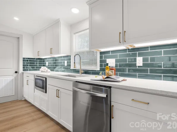 2503 Wind Swept Way, Rockwell, NC 28138