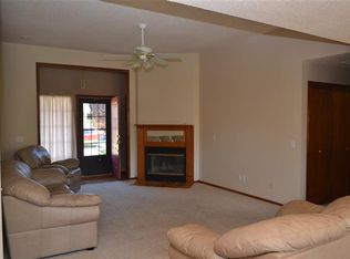 1312 W Whiteside St, Springfield, MO 65807