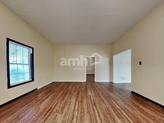 2nd image of 275 Victoria Station Blvd