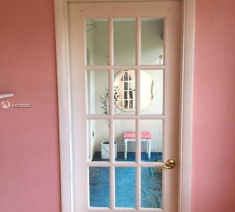5th image of 2200 Park Ln APT 207