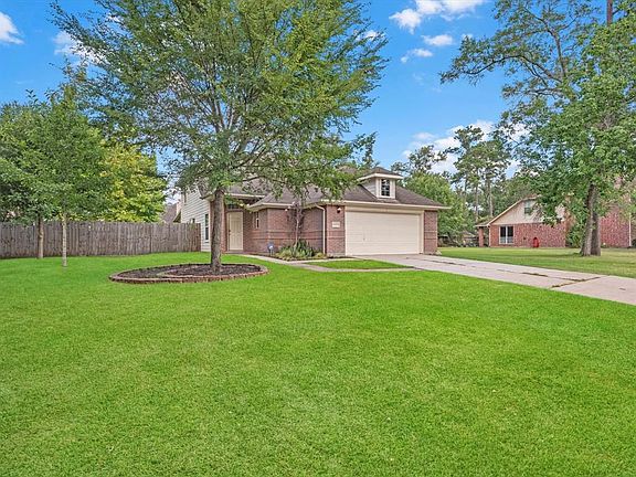 5th image of 16507 Bluefin St