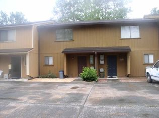 10652 Coleman Rd, Jacksonville, FL 32257